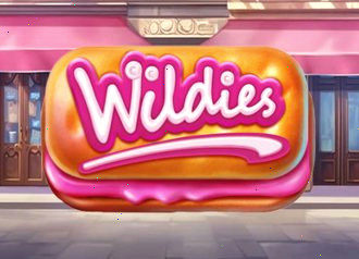 Wildies животные слот Pragmatic